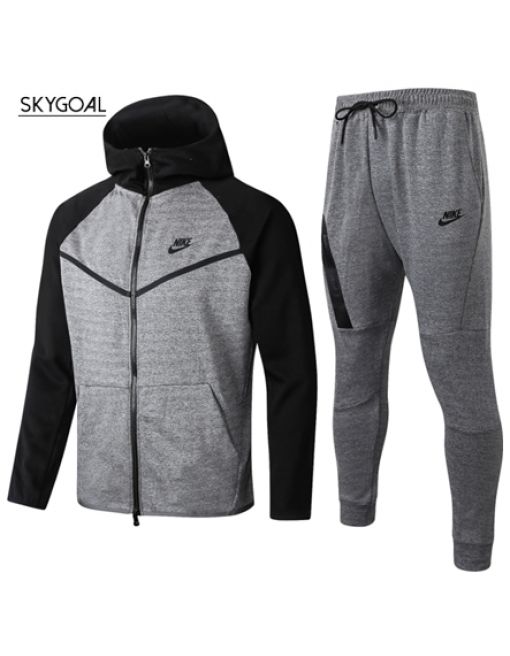 Survetement Nike Tech Fleece N.23
