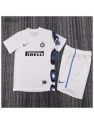 Inter Milan Exterieur 2010/11 - Enfants