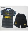 Inter Milan Third 97/98 - Enfants