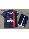 Psg Domicile 01/02 - Enfants