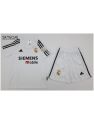 Real Madrid Domicile 02/03 - Enfants