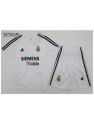 Real Madrid Domicile 04/05 - Enfants
