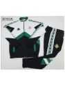 Survetement Real Betis Retro 95/97