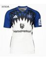 Hamburgo Sv Domicile 2025/26