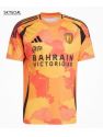 Paris Fc Third 2025/26