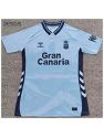 Ud Las Palmas 2a Equipacion 2025/26