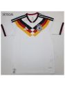 Allemagne Domicile 2026