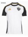 Atlético Mineiro Exterieur 2025/26