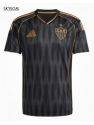 Atlético Mineiro Third 2025/26