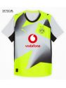 Borussia Dortmund Exterieur 2025/26