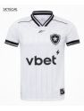 Botafogo Third 2025/26