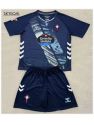 Celta Exterieur 2025/26 - Enfants