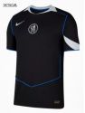 Chelsea Third 2025/26 - Authentic