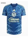 Club América Exterieur 2025/26 - Authentic