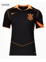 Corinthians Third 2025/26 - Authentic