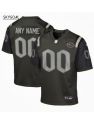 Custom New York Jets - Rivalries