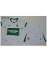 Elche Domicile 2025/26 - Enfants