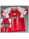 Fc Barcelona Especial X Karolg 2025/26-red