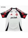 Flamengo Exterieur 2025/26