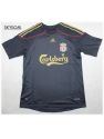 Liverpool Exterieur 09/10