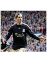 Liverpool Exterieur 09/10 Ml