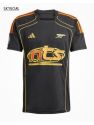 Maillot Arsenal X Nts 2025