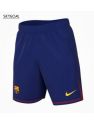 Pantalones 1a Fc Barcelona 2025/26