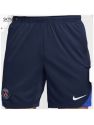 Pantalones 1a Psg 2025/26