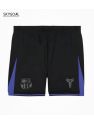 Pantalones 2a Fc Barcelona 2025/26