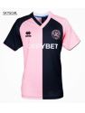 Queens Park Rangers Exterieur 2025/26