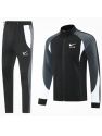 Survetement Nike Tech Fleece N.19