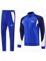 Survetement Nike Tech Fleece N.20