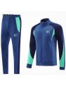 Survetement Nike Tech Fleece N.21