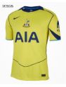 Tottenham Hotspur Third 2025/26
