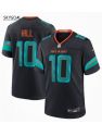 Tyreek Hill Miami Dolphins - Rivalries