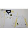 Al-nassr Third 2025/26 - Enfants