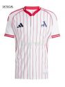 Arsenal Mlb Maillot 2025/26