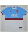 Aston Villa Domicile 1997/98