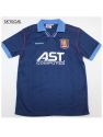 Aston Villa Exterieur 1995/96