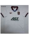 Aston Villa Third 1995/96