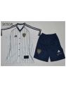 Boca Juniors Mlb Equipación 2025/26 - Enfants