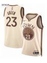 Draymond Green Golden State Warriors 2025/26 - City