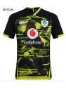 Irlanda Away 2021