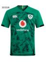 Irlanda Home 2021