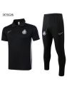 Polo Pantalones Al-nassr 2025/26