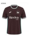 Swansea City Exterieur 2025/26