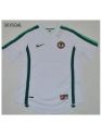 Nigeria Exterieur Wc1998