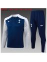 Survetement Tottenham Hotspur 2025/26 Bule - Enfants