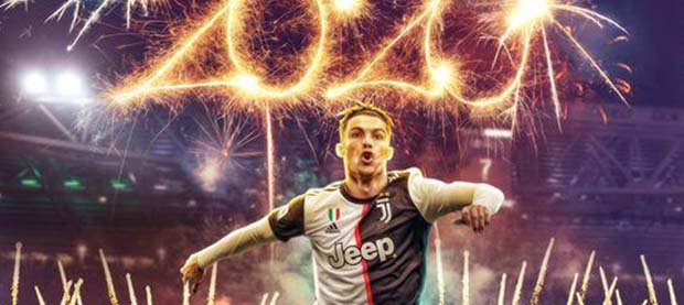 Juventus 2023/24