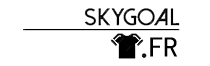 Skygoal Maillot Boutique